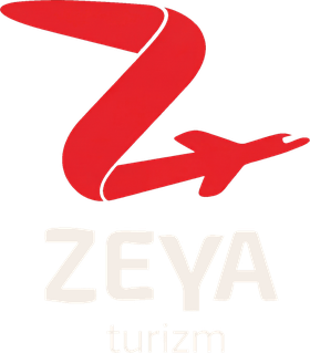 Zeya Turizm